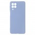 Чохол-накладка ArmorStandart ICON для Samsung M53 (M536), Lavender (фіолетовий)