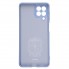 Чохол-накладка ArmorStandart ICON для Samsung M53 (M536), Lavender (фіолетовий)