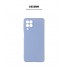 Чохол-накладка ArmorStandart ICON для Samsung M53 (M536), Lavender (фіолетовий)