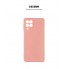 Чохол-накладка ArmorStandart ICON для Samsung M53 (M536) Pink, Pink Sand (рожевий)