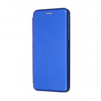 Чохол-книжка ArmorStandart G-Case для Xiaomi Redmi Note 12S 4G Blue