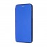 Чохол-книжка ArmorStandart G-Case для Xiaomi Redmi Note 12S 4G Blue