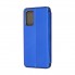 Чохол-книжка ArmorStandart G-Case для Xiaomi Redmi Note 12S 4G Blue