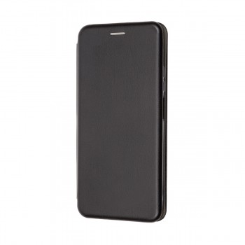 Чохол-книжка ArmorStandart G-Case для Xiaomi Redmi Note 12S 4G Black