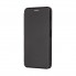 Чехол-книжка ArmorStandart G-Case для Xiaomi Redmi Note 12S 4G Black