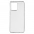 Чехол-накладка ArmorStandart Air для OPPO Reno7 4G, Clear (прозрачный)