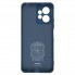 Чохол-накладка ArmorStandart ICON Camera cover для Xiaomi Redmi Note 12 4G, Dark Blue
