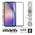 Захисне скло ArmorStandart Icon для Samsung M54 5G (M546), 6.7