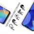 Гідрогелева плівка ArmorStandart для Tecno Spark 10 4G (KI5q), діагональ 6.6