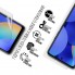 Гідрогелева плівка ArmorStandart для Tecno Spark 10 Pro (KI7), діагональ 6.8