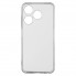 Чехол-накладка ArmorStandart Air для Tecno Spark 10 4G (KI5q), Clear (прозрачный)
