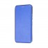 Чехол-книжка ArmorStandart G- для Motorola Edge 40 Pro, Blue (синий)