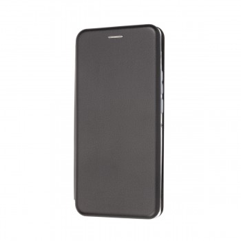 Чехол-книжка ArmorStandart G- для Motorola Edge 40 Pro, Black (черный) Чехол-книжка ArmorStandart G- для Motorola Edge 40 Pro, Black (черный)