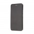 Чехол-книжка ArmorStandart G- для Motorola Edge 40 Pro, Black (черный)