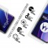 Гідрогелева плівка ArmorStandart для Motorola Edge 40, діагональ 6.55