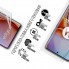 Гідрогелева плівка ArmorStandart для Motorola Edge 40 Pro, діагональ 6.67