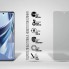 Гідрогелева плівка ArmorStandart матова для OPPO Reno10 Pro, діагональ 6.74