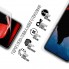Гідрогелева плівка ArmorStandart для Motorola ThinkPhone, діагональ 6.6