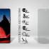 Гідрогелева плівка ArmorStandart матова для Motorola ThinkPhone, діагональ 6.6