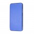Чохол-книжка ArmorStandart G- для Realme C55, Blue (синій)