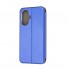 Чохол-книжка ArmorStandart G- для Realme C55, Blue (синій)