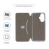 Чохол-книжка ArmorStandart G- для Realme C55, Blue (синій)
