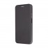 Чохол-книжка ArmorStandart G- для Realme C55, Black (чорний)