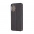 Чохол-книжка ArmorStandart G- для Realme C55, Black (чорний)