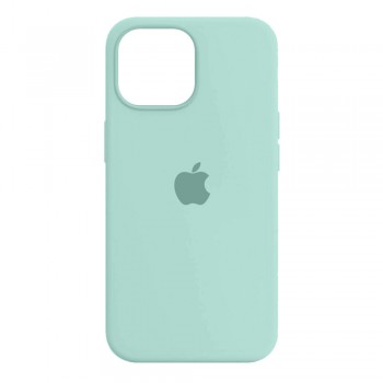 Силіконовий чохол Original Silicone Case для Apple iPhone 14 Pro Max Succulent Силіконовий чохол Original Silicone Case для Apple iPhone 14 Pro Max Succulent