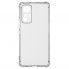 Чохол-накладка ArmorStandart Air Force для Xiaomi 12 Lite 5G, Clear (прозорий)