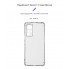 Чохол-накладка ArmorStandart Air Force для Xiaomi 12 Lite 5G, Clear (прозорий)