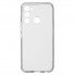 Чохол-накладка ArmorStandart Air для Tecno Spark 8C, Clear (прозорий)