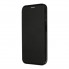 Чехол-книжка ArmorStandart G-Case для Samsung A24 4G (A245), черный