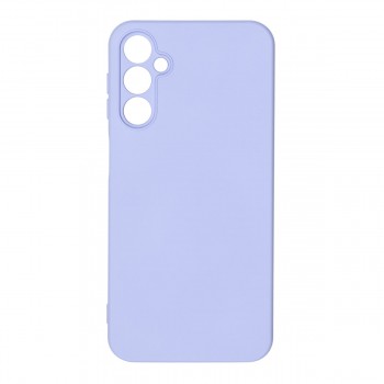 Чохол-накладка ArmorStandart ICON для Samsung A24 4G (A245) Camera cover, лавандовий Чохол-накладка ArmorStandart ICON для Samsung A24 4G (A245) Camera cover, лавандовий
