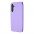 Чохол-книжка ArmorStandart G-Case для Samsung A24 4G (A245), бузковий