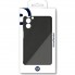 Чохол-накладка ArmorStandart Matte Slim Fit для Samsung M14 5G (M146), Black (чорний)