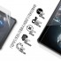 Гідрогелева плівка ArmorStandart для Oukitel RT2 10.1