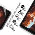 Гідрогелева плівка ArmorStandart для планшета Ulefone Armor Pad, 8