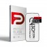 Захисне скло ArmorStandart Icon 3D для Apple iPhone 15 Plus, 3D, діагональ 6.7