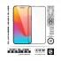 Захисне скло ArmorStandart Icon 3D для Apple iPhone 15 Plus, 3D, діагональ 6.7