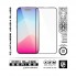 Защитное стекло ArmorStandart Icon 3D для Apple iPhone 15 Pro, 6.1