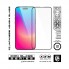 Защитное стекло ArmorStandart Icon 3D для Apple iPhone 15 Pro Max