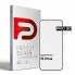 Защитное стекло ArmorStandart Pro 3D для Apple iPhone 15 Plus, 6.7