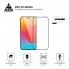 Защитное стекло ArmorStandart Pro 3D для Apple iPhone 15 Plus, 6.7