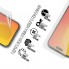 Гідрогелева плівка ArmorStandart для Apple iPhone 15, діагональ 6.1