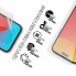 Гідрогелева плівка ArmorStandart для Apple iPhone 15 Plus, діагональ 6.7
