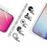 Гідрогелева плівка ArmorStandart для Apple iPhone 15 Pro, діагональ 6.1