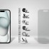 Гідрогелева плівка ArmorStandart матова для Apple iPhone 15, діагональ 6.1