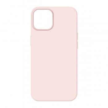 Чохол ArmorStandart ICON2 MagSafe для Apple iPhone 14 Chalk Pink
