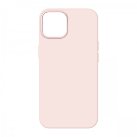Чехол ArmorStandart ICON2 MagSafe для Apple iPhone 14 Chalk Pink